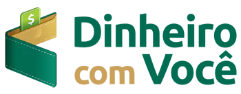 dinheirocomvoce